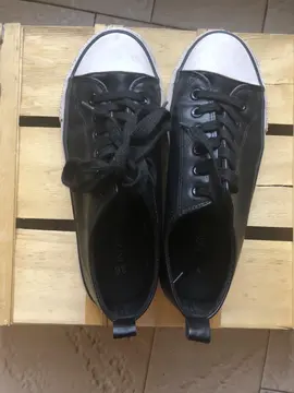 chaussures taille 36