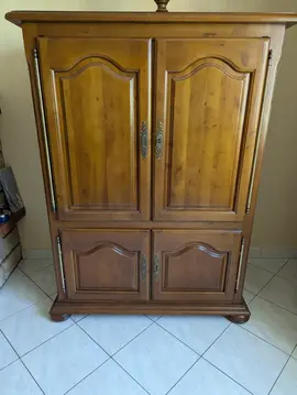 meuble TV