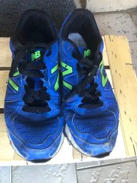 Running taille 42