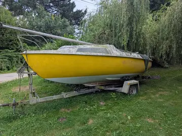 donne bateau