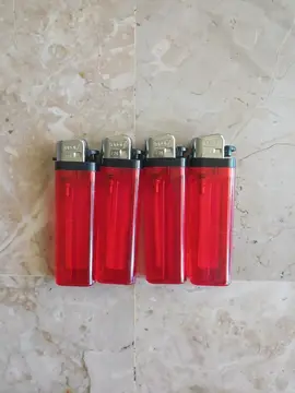 4 briquet