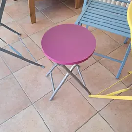 tabouret