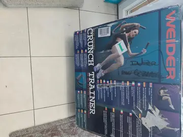 tapis pour le sport