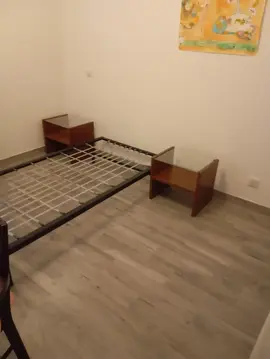 Lit