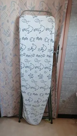 planche à repasser