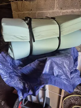 matelas médicalisée anti escarre