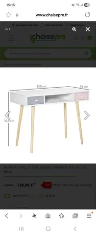 bureau