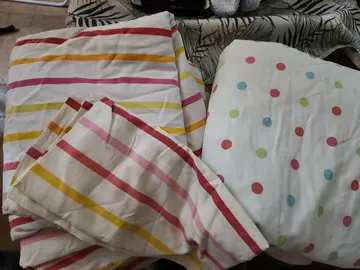 Housses de couette