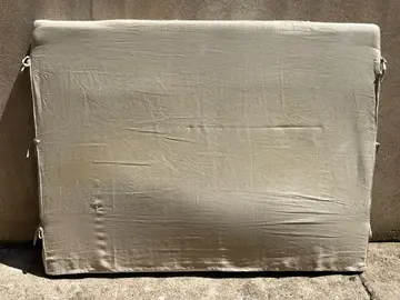 Tête de lit pour lit 160 cm