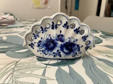 objet de décoration