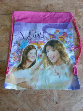 sac à piscine 4
