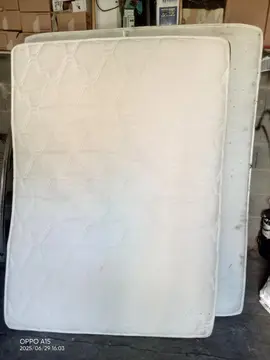 matelas 140x190