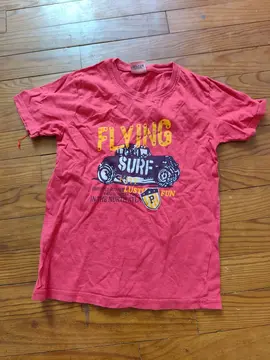 t.shirt 6
