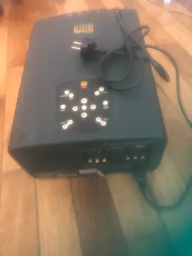 projecteur