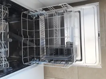lave vaisselle beko