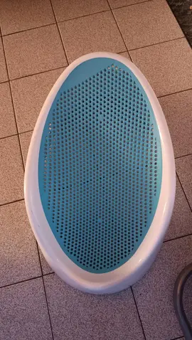 baignoire bébé