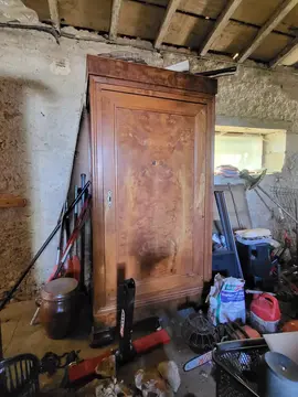 armoire