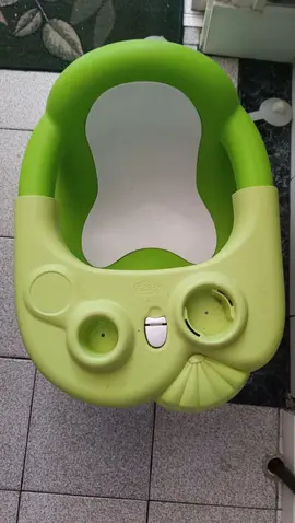 rehausseur bébé