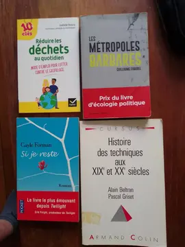 livre1