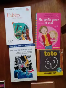 livre2