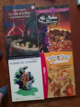 livre3