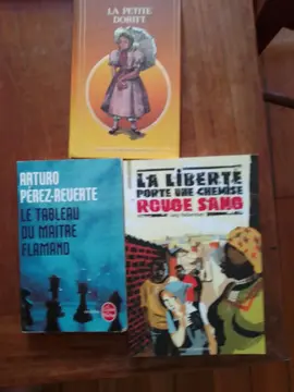 livre4