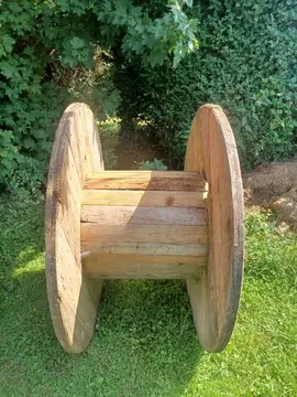 Touret