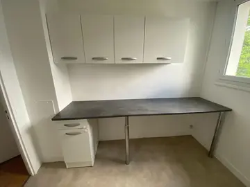 cuisine