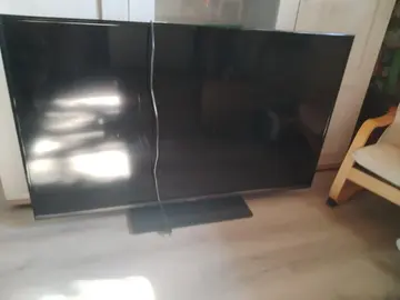 tv pour bricoleur