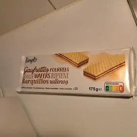 gâteau