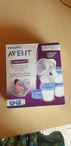 Tire-lait