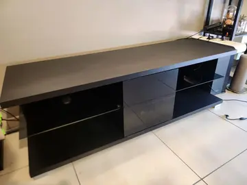 Meuble TV