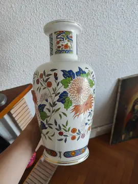 amphore, vase