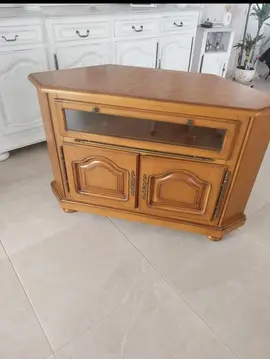 meuble télé