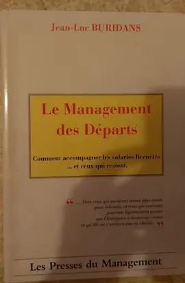 livre