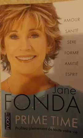 livre 2