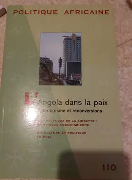 livre