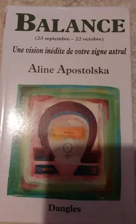 livre