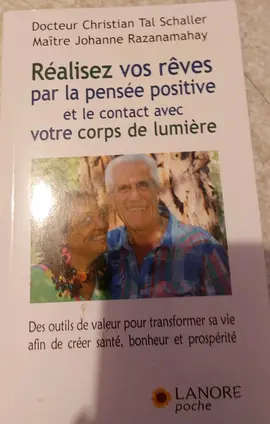 livre