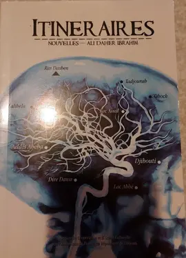 livre