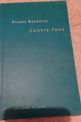 livre