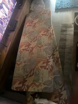 matelas