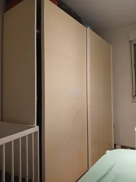 grande armoire