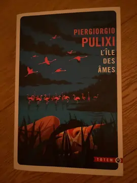 livres de poche