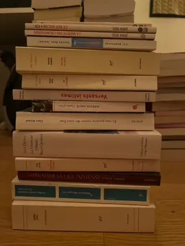 livres romans