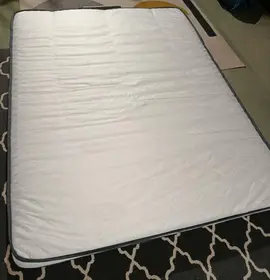 Matelas 140x190 ep 11