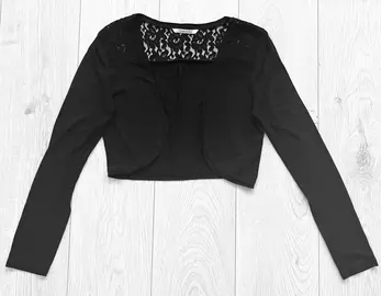 CAMAÏEU Cardigan léger