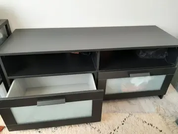 Meuble télé IKEA