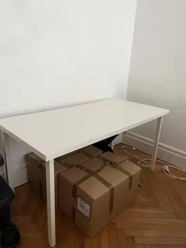 table IKEA