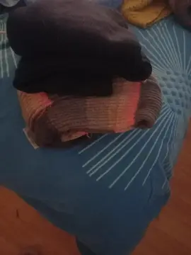 vêtements femme 39/40